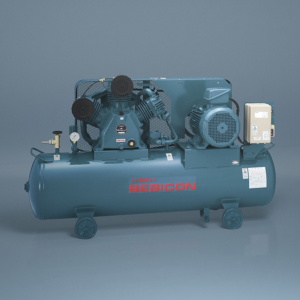 Bebicon Series - Tank Mounted